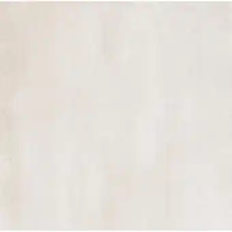 toom Baumarkt Feinsteinzeug Bitumen Angebot