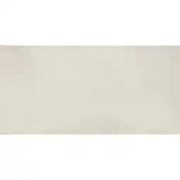 toom Baumarkt Feinsteinzeug Design Angebot