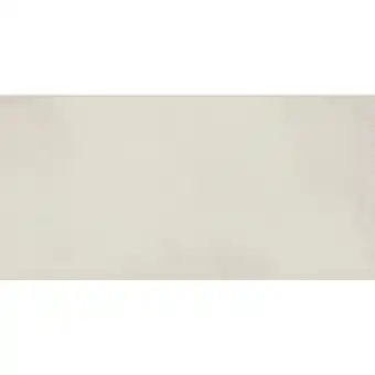 toom Baumarkt Feinsteinzeug Design Angebot