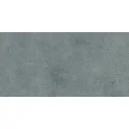 toom Baumarkt Feinsteinzeug Claycem Angebot