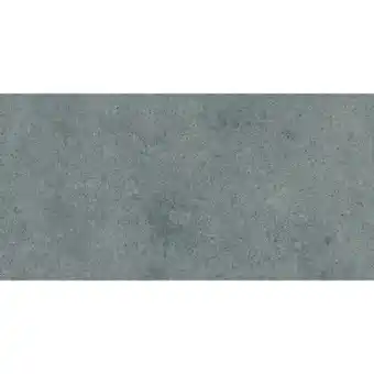 toom Baumarkt Feinsteinzeug Claycem Angebot