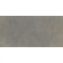 toom Baumarkt Bodenfliese Trend Angebot