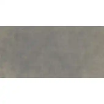 toom Baumarkt Bodenfliese Trend Angebot