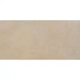 toom Baumarkt Bodenfliese Lims Angebot