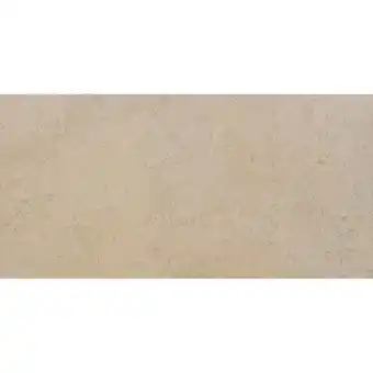 toom Baumarkt Bodenfliese Lims Angebot