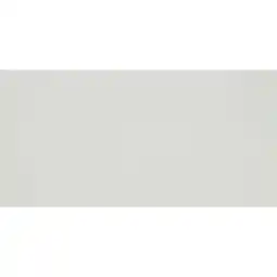 toom Baumarkt Wandfliese Parel Angebot