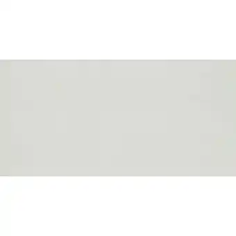 toom Baumarkt Wandfliese Parel Angebot