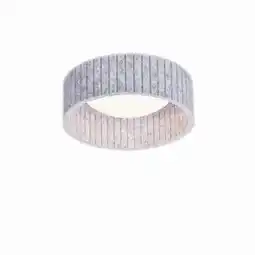 toom Baumarkt Toom Deckenleuchte Julie Angebot