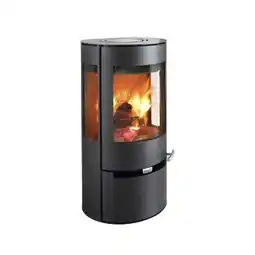 toom Baumarkt Aduro Kaminofen 9 Angebot