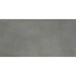 toom Baumarkt Feinsteinzeug Milway Angebot