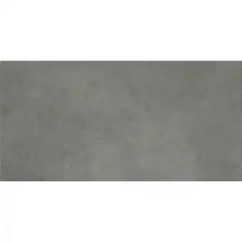 toom Baumarkt Feinsteinzeug Milway Angebot