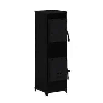 toom Baumarkt Accente Werkstattofen K6 2.0 Angebot