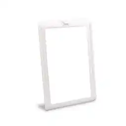 toom Baumarkt Toom Tageslichtleuchte Angebot