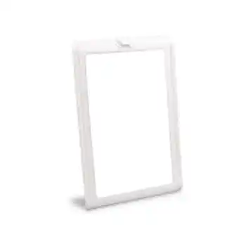 toom Baumarkt Toom Tageslichtleuchte Angebot