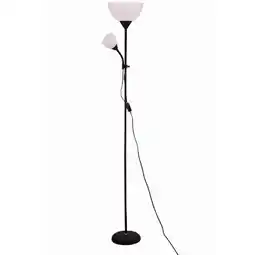 toom Baumarkt Toom Stehleuchte Charlotta Angebot