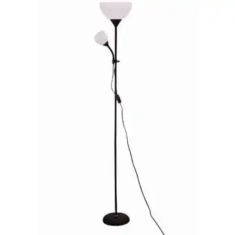 toom Baumarkt Toom Stehleuchte Charlotta Angebot