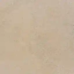 toom Baumarkt Feinsteinzeug Lims Angebot