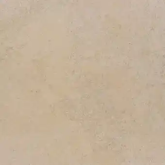 toom Baumarkt Feinsteinzeug Lims Angebot