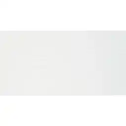 toom Baumarkt Wandfliese Wave Angebot