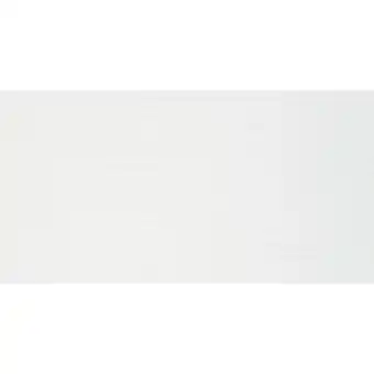 toom Baumarkt Wandfliese Wave Angebot