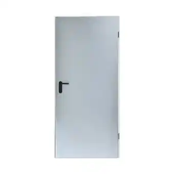 toom Baumarkt Hörmann Innentürelement Angebot