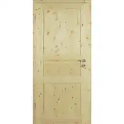 toom Baumarkt Kilsgaard Türen Innentür Typ 02/03 Angebot