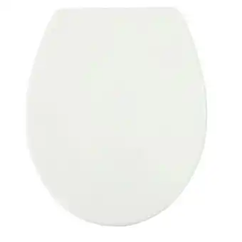 toom Baumarkt WC Sitze Basic Angebot