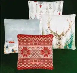 Hagebau Kissen Joy Angebot