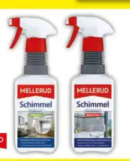 Hagebau Mellerud Schimmelentferner Angebot