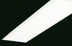 Hagebau LED-Panels Angebot