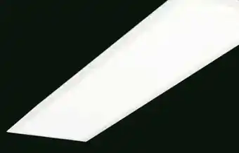 Hagebau LED-Panels Angebot