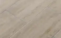 Hagebau Feinsteinzeug Forest Angebot