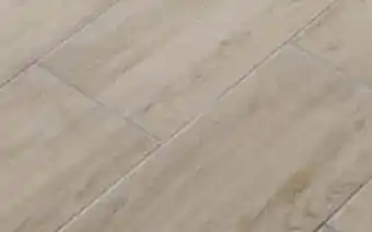 Hagebau Feinsteinzeug Forest Angebot