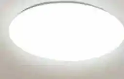 Hagebau Casaya LED-Deckenleuchte Pereola Angebot