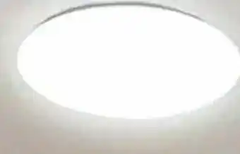 Hagebau Casaya LED-Deckenleuchte Pereola Angebot