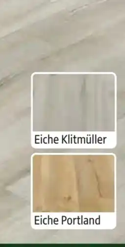 Hagebau Renovo Laminatboden Angebot