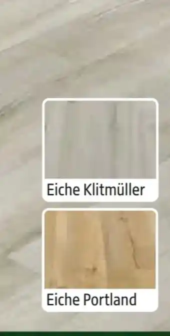 Hagebau Renovo Laminatboden Angebot