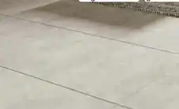 Hagebau Feinsteinzeug Stamford Angebot