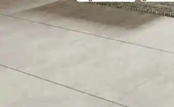 Hagebau Feinsteinzeug Stamford Angebot