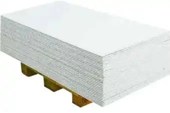 Hagebau Gipskartonplatte Angebot