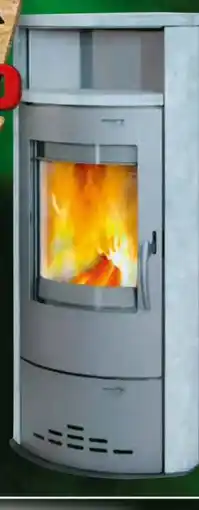 Hagebau Thermia Kaminofen Dortmund Angebot