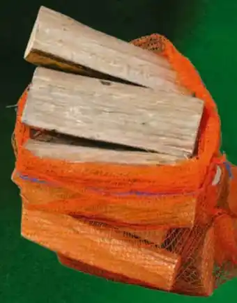 Hagebau Kaminholz Angebot