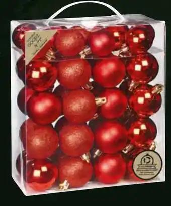 Hagebau Baumschmuck Angebot