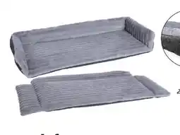 Das Futterhaus Petlando Zugluftstopper Windowchiller Angebot