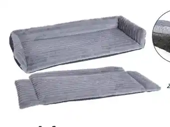 Das Futterhaus Petlando Zugluftstopper Windowchiller Angebot