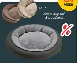 Das Futterhaus Trixie Hunter Hundedonut Rockford Angebot