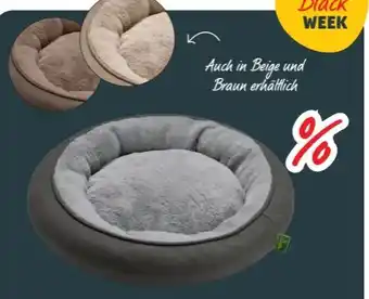 Das Futterhaus Trixie Hunter Hundedonut Rockford Angebot