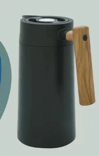 Rossmann Rossmann Ideenwelt Isolierkanne Angebot