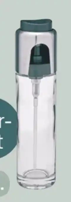 Rossmann Rossmann Ideenwelt Essig-Ölsprüher Angebot