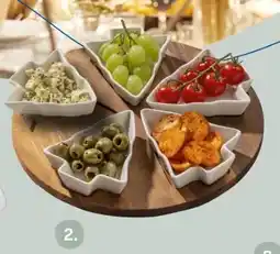 Rossmann Rossmann Ideenwelt Servier-Set Angebot